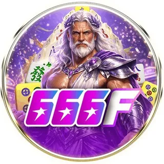 666f APK RPG