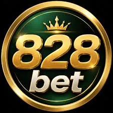 828bet APK Motor Racing