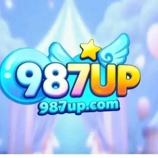 987UP - Permainan Aksi TPS Terbaik