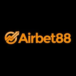 airbet88 APK Poker