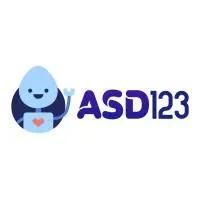ASD123 - Game Bingo Seru dan Menghibur