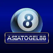 asiatogel88 APK QiuQiu
