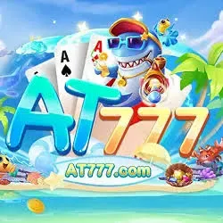 at777 APK Puzzle
