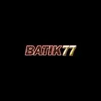 batik77 APK Live Casino