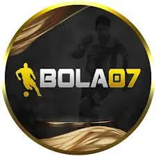 BOLA07 - Game Poker Terbaik untuk Penggemar Judi