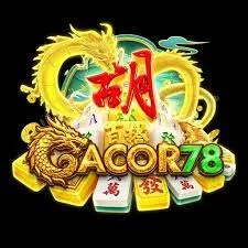 cacor78 APK Anime