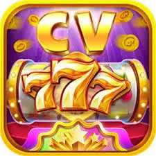CV777 - Petualangan Tak Terbatas dalam Dunia MMORPG