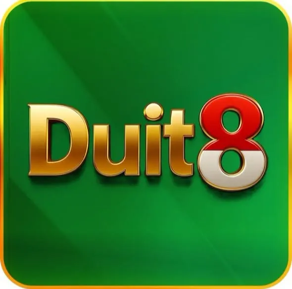 duit8 APK Fishing