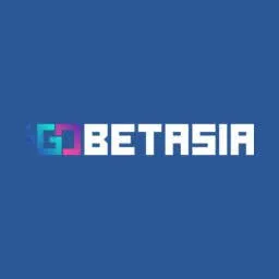 gobetasia APK Fighting