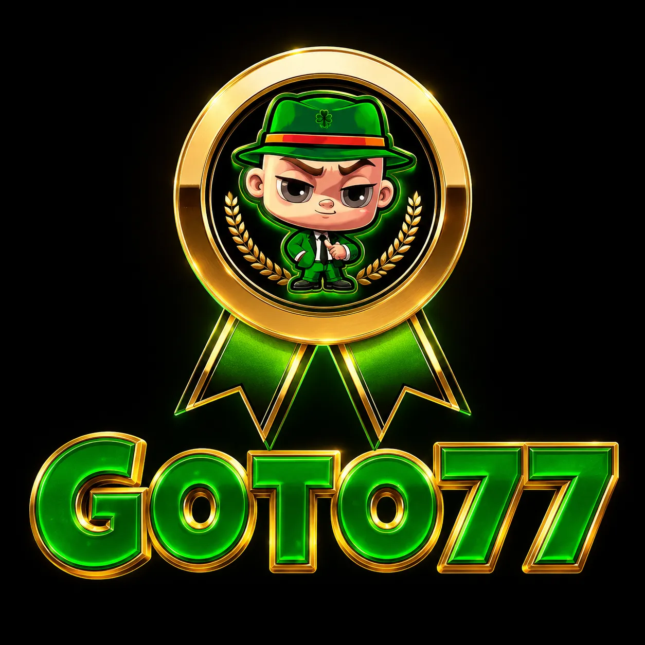 GOTO77 - Game Battle Royale yang Seru