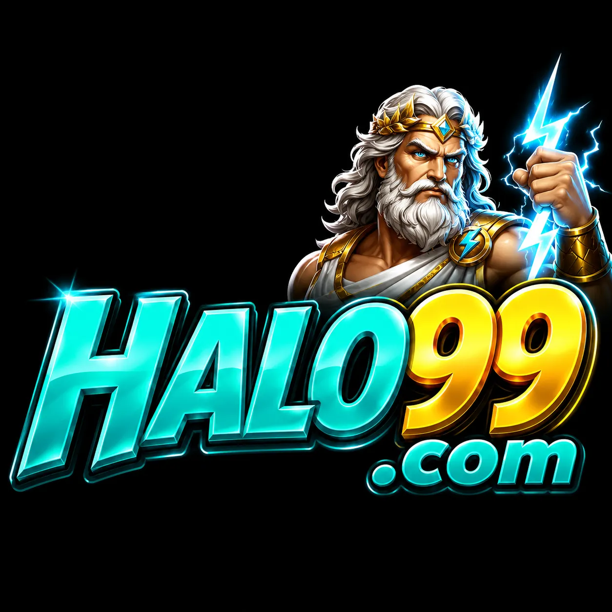 halo99 APK RPG