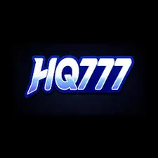 hq777 APK Adventure