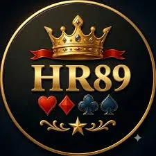 hr89 APK Fighting