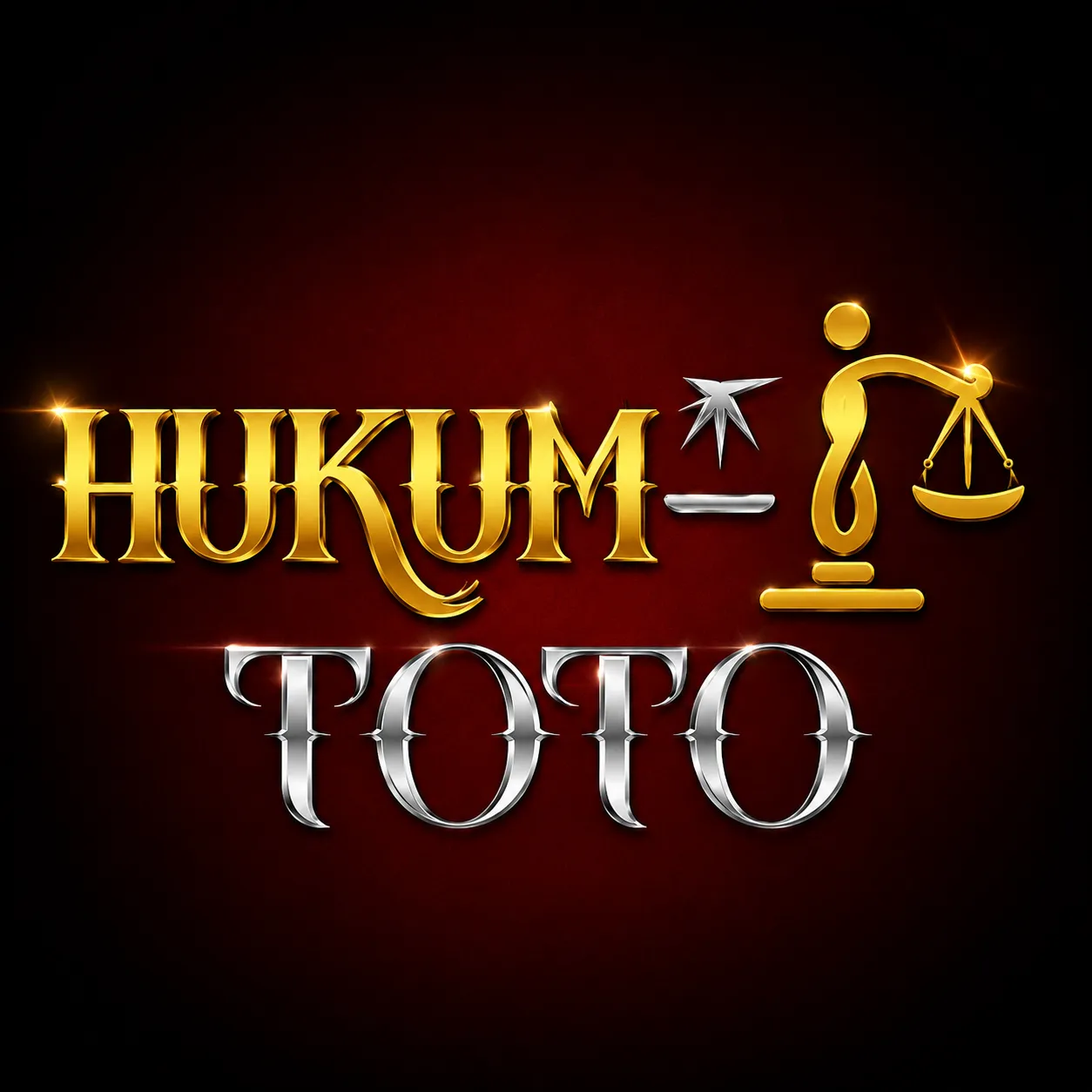 hukumtoto APK Utility