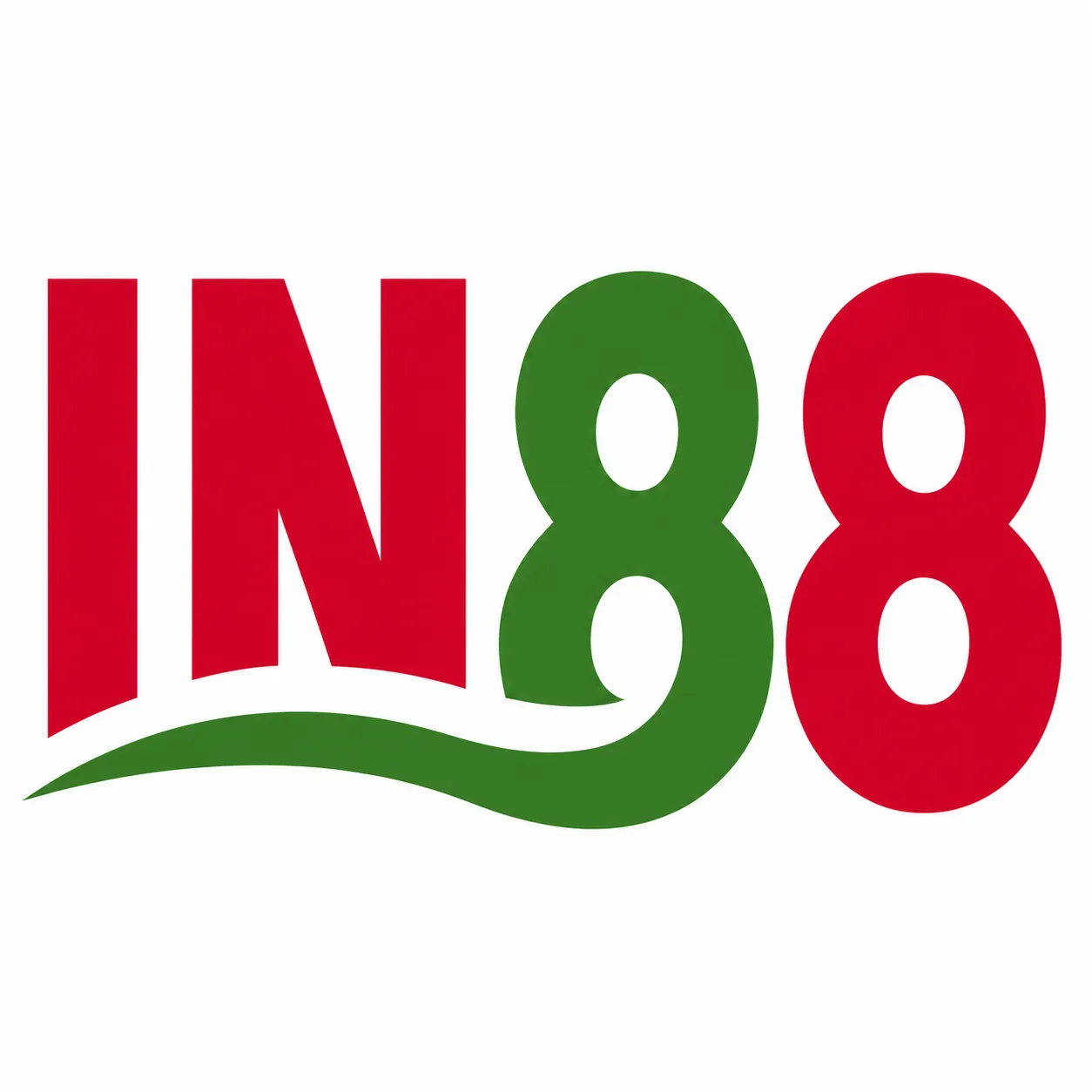 in88 APK MOBA
