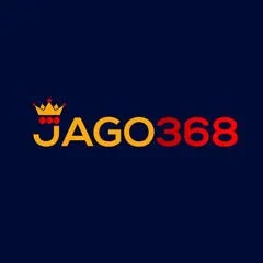 JAGO368 - Game Tower Defense Seru dan Menantang