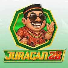 JURAGAN28 - Game Mahjong Seru dan Menantang