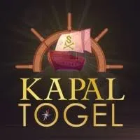 kapaltogel APK Arcade