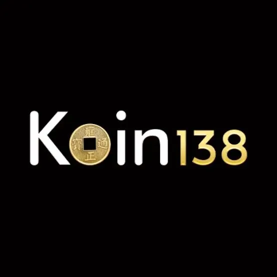 koin138 APK Live Casino