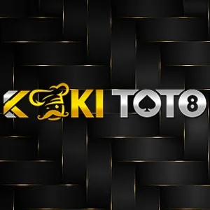 KOKITOTO - Balapan Motor Penuh Aksi dan Adrenalin