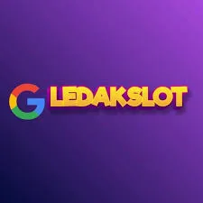 LEDAKSLOT - Game Domino Seru dan Menantang