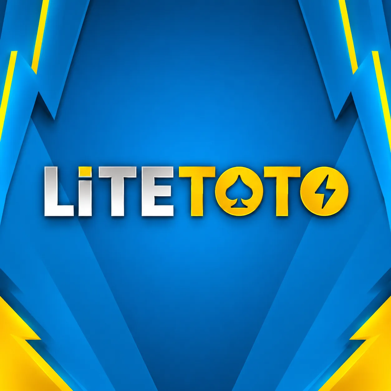 litetoto APK FPS
