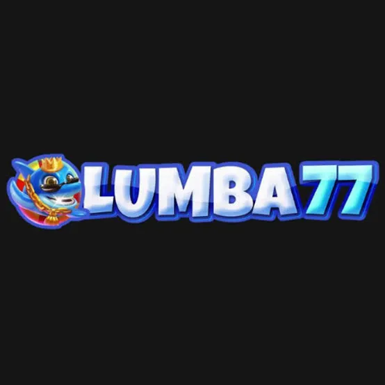 LUMBA77 - Simulasi Balap Kendaraan yang Seru