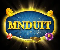 mnduit APK MOBA
