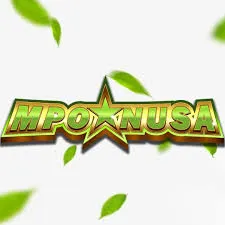 mponusa APK Slot