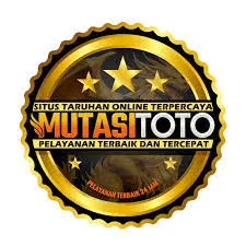 mutasitoto APK Gaple