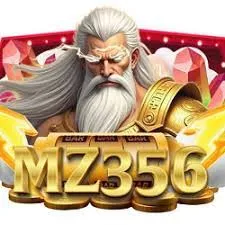 mz356 APK ARPG