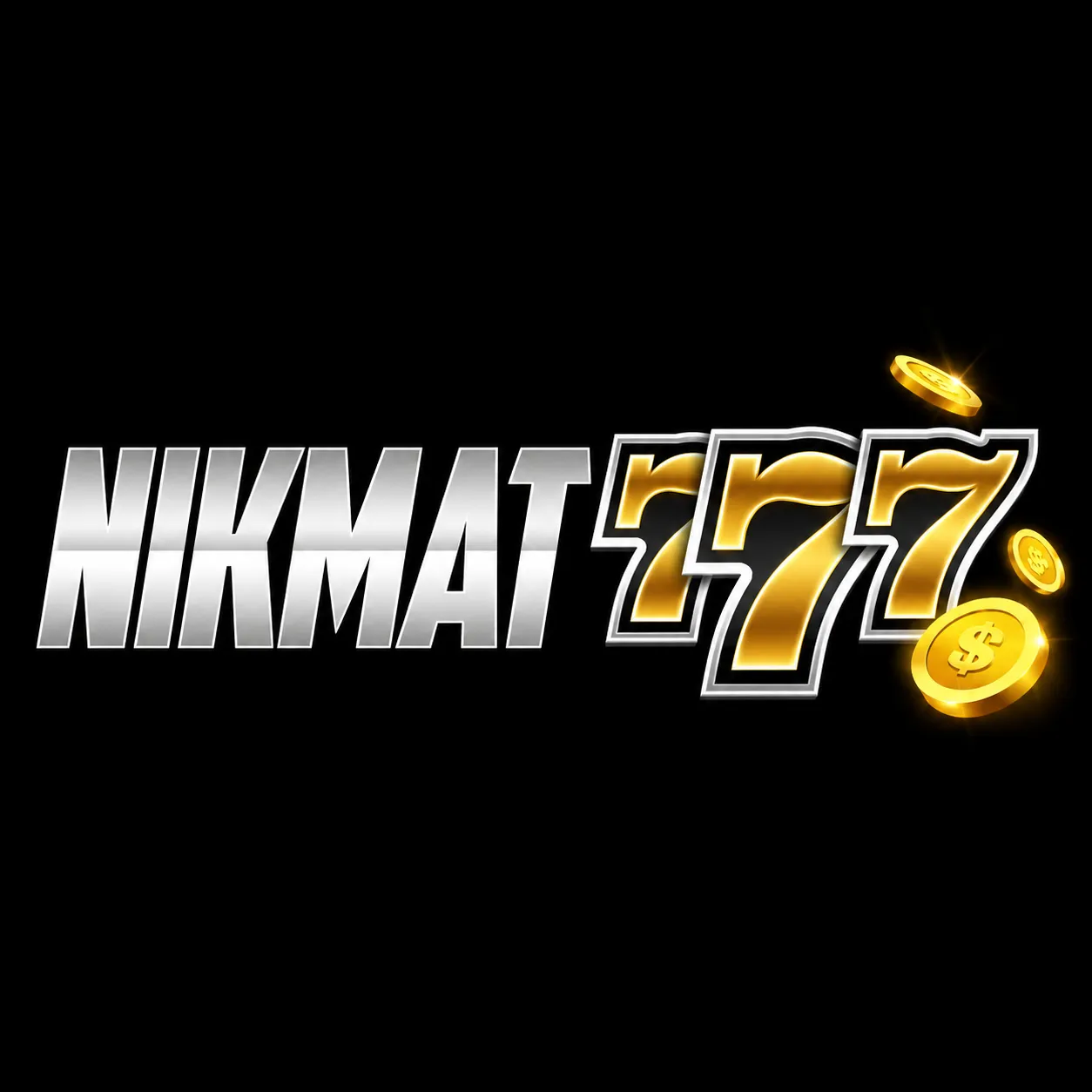 NIKMAT777 - Permainan Mahjong Seru dan Mengasyikkan