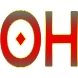 ohtogel APK Action