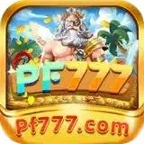 pf777 APK Domino
