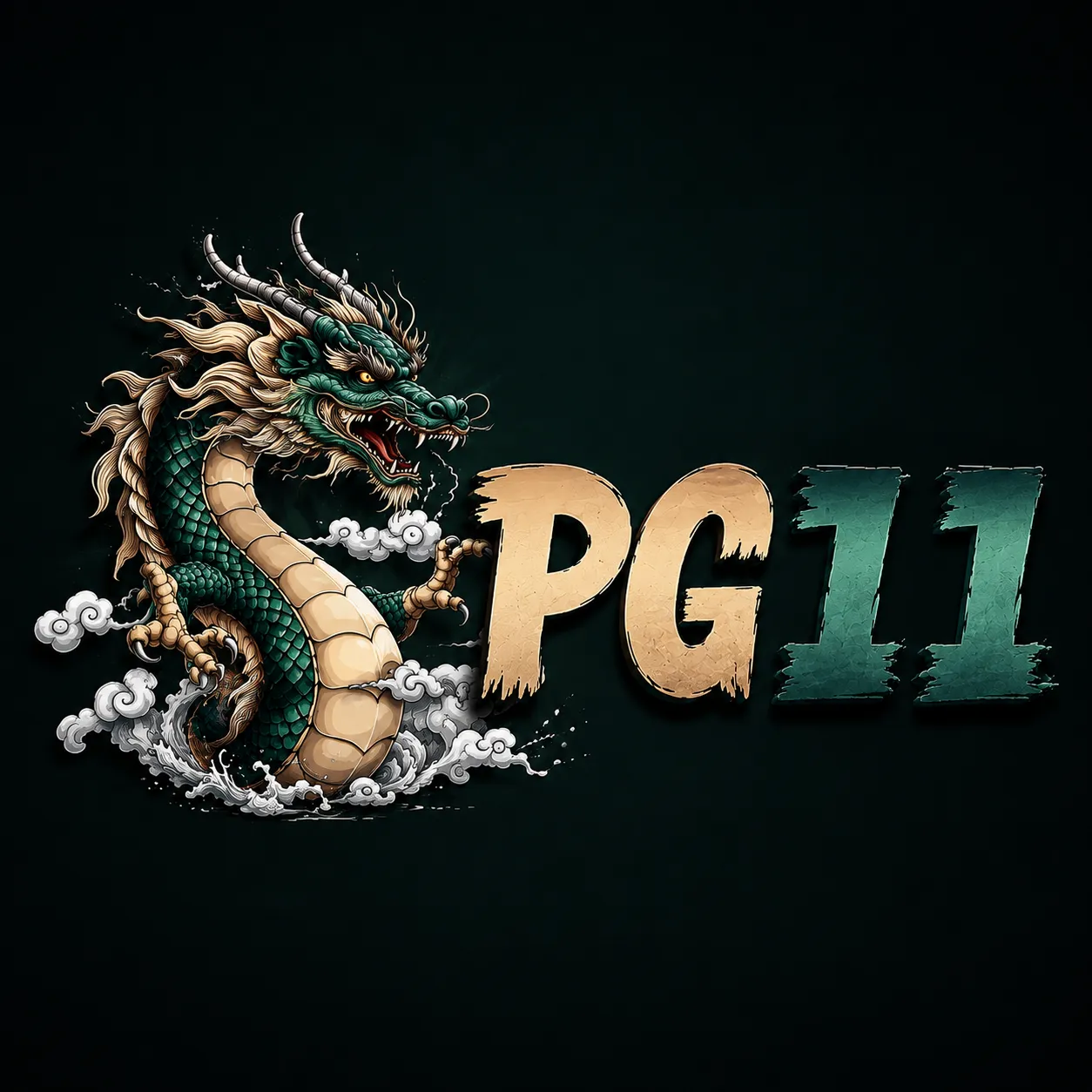 pg11 APK Gaple