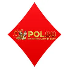 POL88 - Pertahanan Menara Epik yang Mengasyikkan