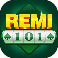 remi101 APK Live Casino