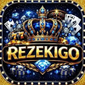 rezekigo APK Bingo