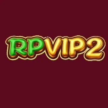 RPVIP2 - Pengalaman Seru dalam Dunia Live Casino