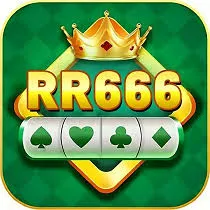 RR666 - Game Sportsbook Terbaik untuk Pengalaman Taruhan Anda