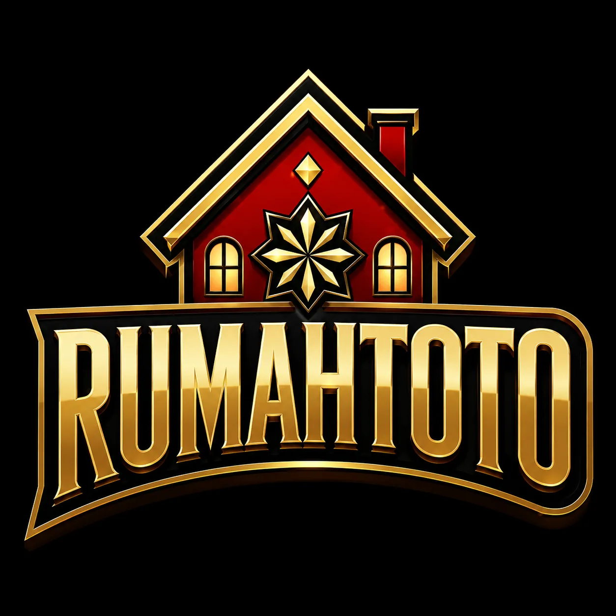 rumahtoto APK Tembak Ikan