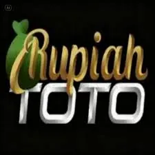 RUPIAHTOTO - Permainan Slot Terbaik untuk Menang Besar