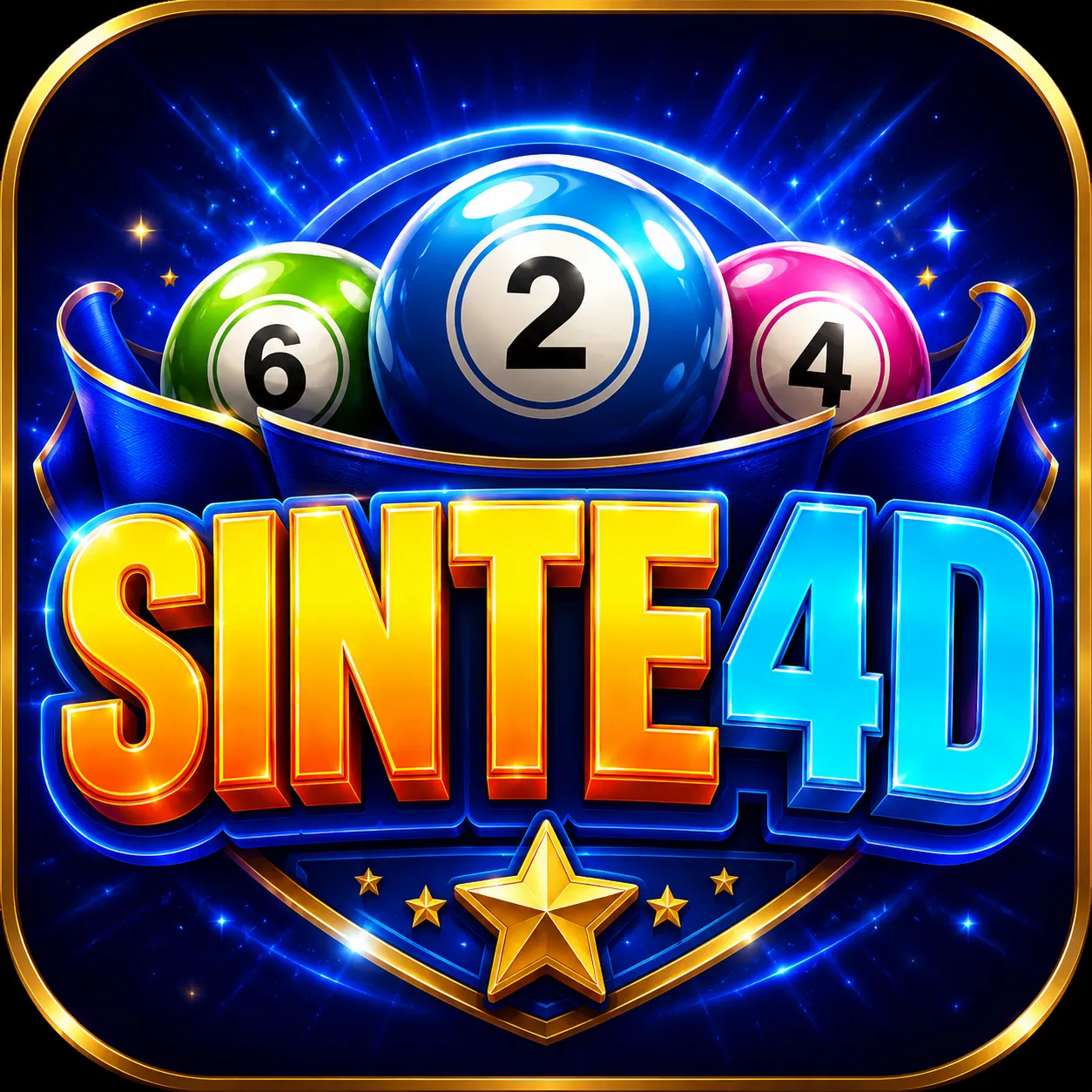 SINTE4D - Game Sepak Bola Terbaik untuk Pecinta Olahraga