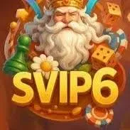 SVIP6 - Permainan Puzzle Seru dan Menantang