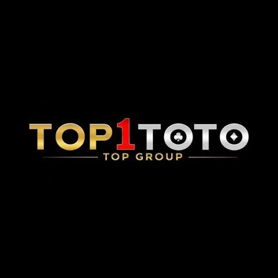 TOP1TOTO - Permainan Balap Motor Terbaik