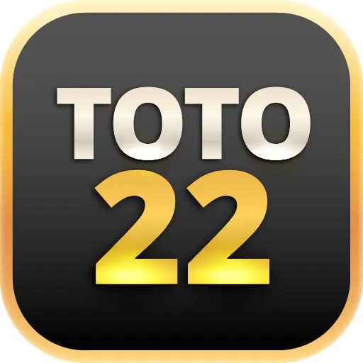 toto22 APK TPS