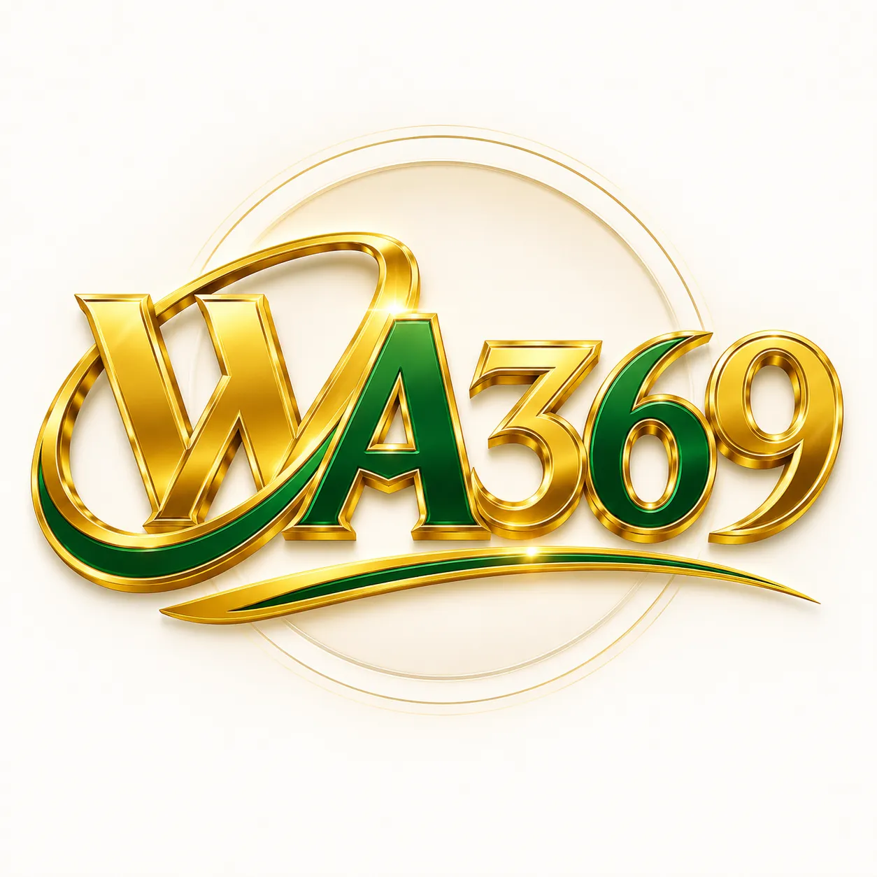 WA369 - Petualangan Tak Terlupakan di Dunia ARPG