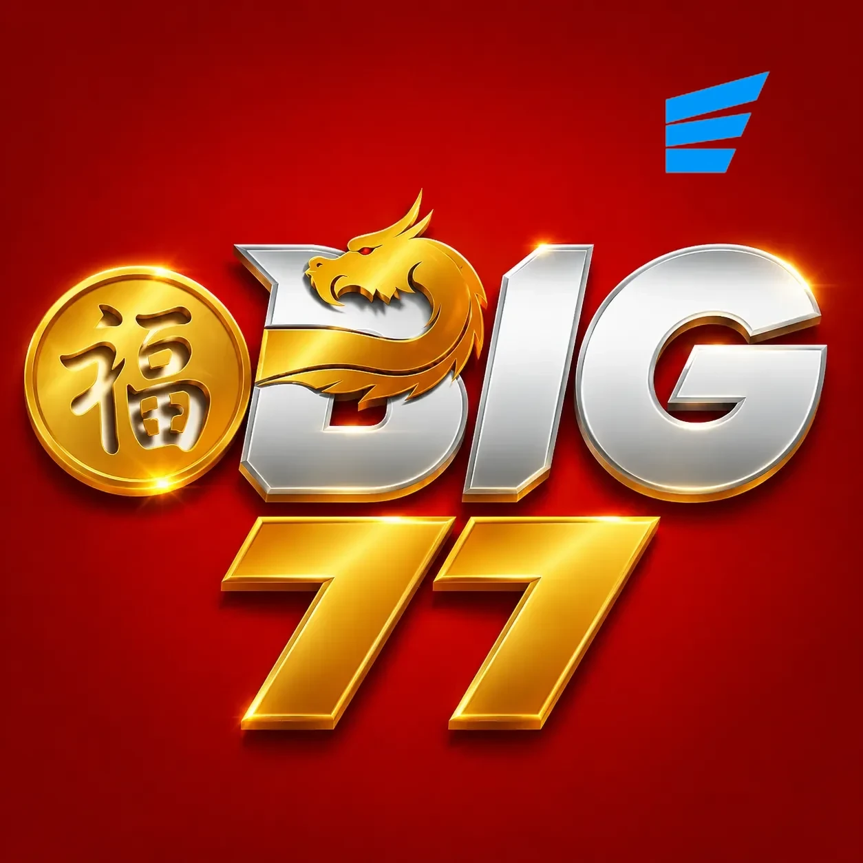 big77